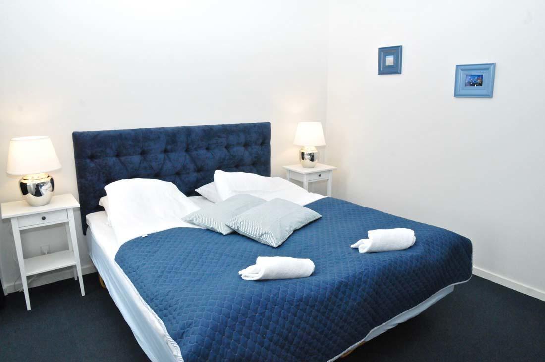 Skagen Hotel מראה חיצוני תמונה