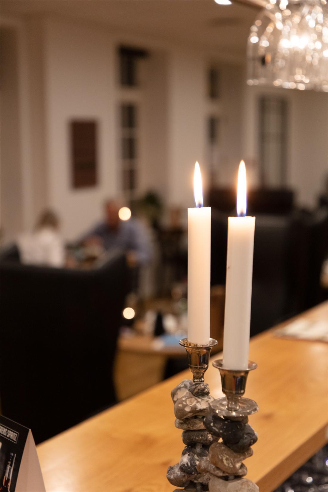 Skagen Hotel מראה חיצוני תמונה