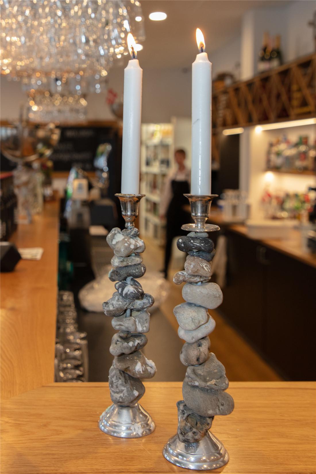 Skagen Hotel מראה חיצוני תמונה