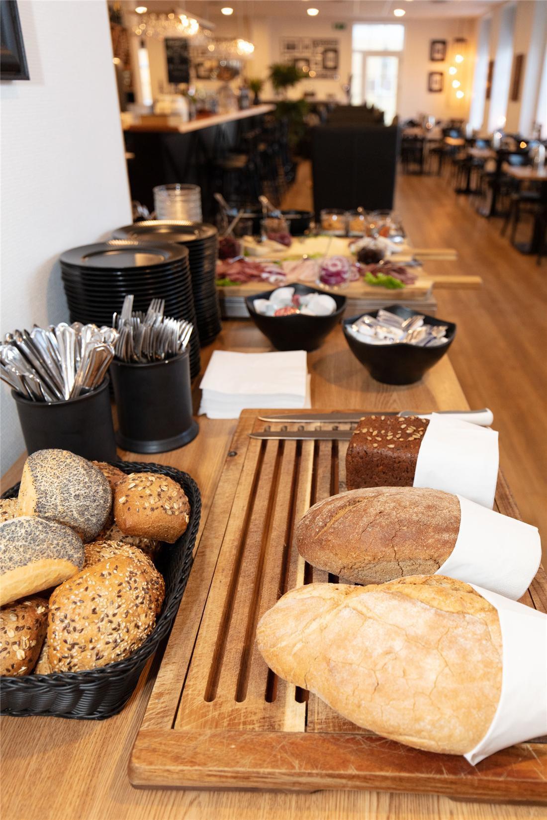 Skagen Hotel מראה חיצוני תמונה